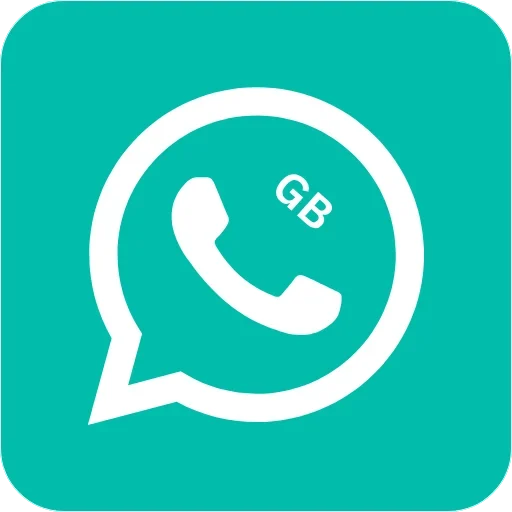 GB WhatsApp